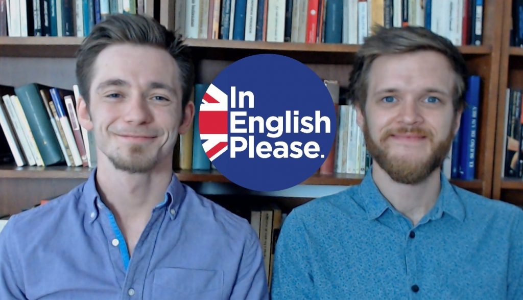 sobre-nosotros-in-english-please