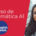 curso de ingles gratis para principiantes